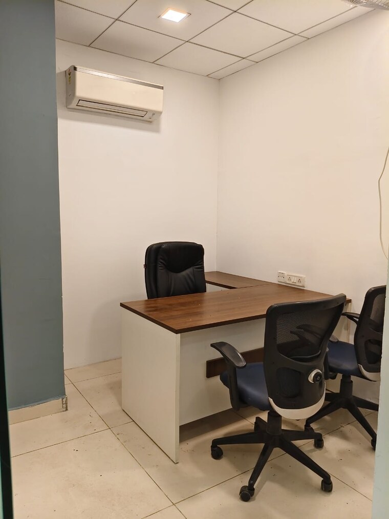 Team Area, sector 63 Commercial Office Space 4500 Sq.Ft. In Sector 63 Noida 9471769