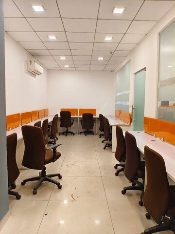  Office Space For Rent in Sector 63