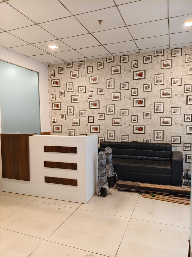 Other, sector 63 Commercial Office Space 4500 Sq.Ft. In Sector 63 Noida 9471769