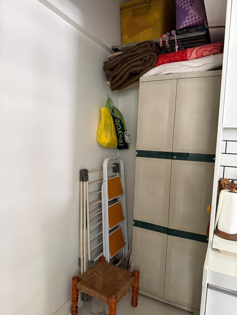 undefined, mehrdad-chs 2 Bedroom 912 Sq.Ft. Apartment In Cuffe Parade Mumbai 9471805