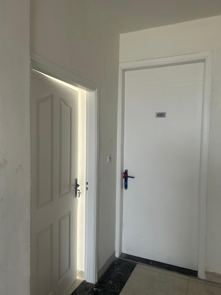 Room, sushma-grande-nxt 2 Bedroom 1500 Sq.Ft. Apartment In Lohgarh Zirakpur 9471820