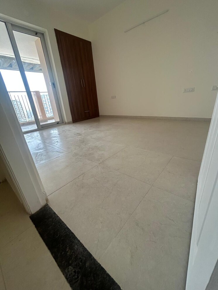 Room, sushma-grande-nxt 2 Bedroom 1500 Sq.Ft. Apartment In Lohgarh Zirakpur 9471820