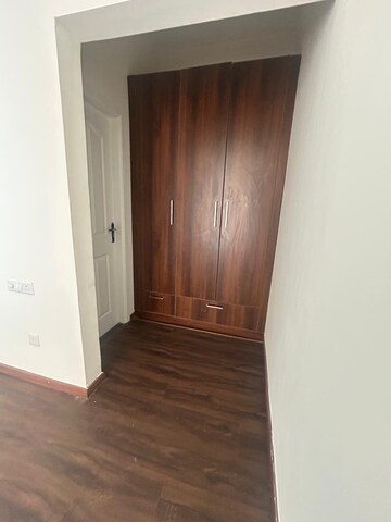 Room in 2 BHK Apartment at Sushma Grande Nxt, Lohgarh – for Rent