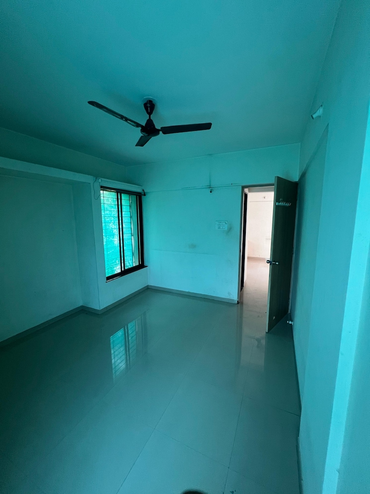 Room, vishwa-vinayak-residency 2 Bedroom 1200 Sq.Ft. Apartment In Baner Pune 9471813