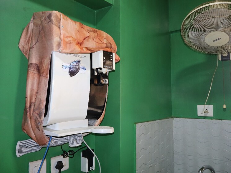 undefined, fortune-heights-barasat 4 Bedroom 1095 Sq.Ft. Apartment In Barasat Kolkata 9471952