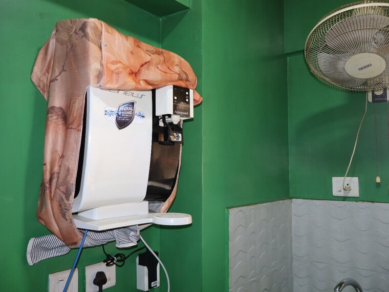 undefined, fortune-heights-barasat 4 Bedroom 1095 Sq.Ft. Apartment In Barasat Kolkata 9471949