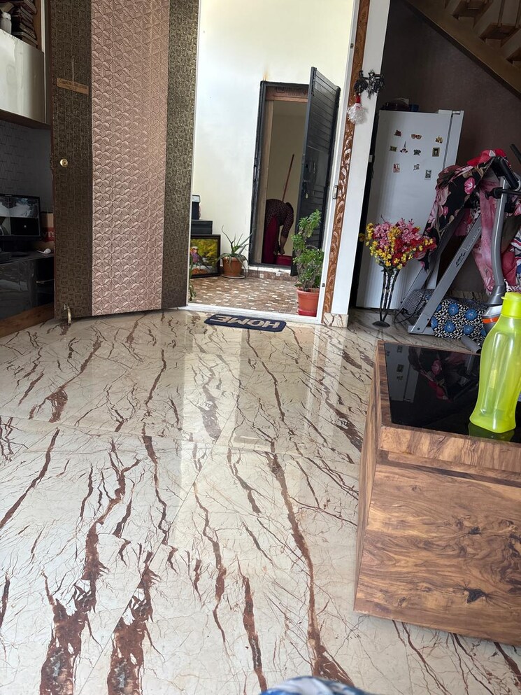 Bedroom, prestige-monte-carlo 3 Bedroom 1610 Sq.Ft. Apartment In Yelahanka Bangalore 9471935