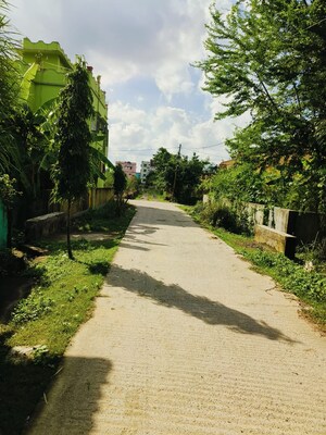  Plot – Garden View at Joka - for Sale