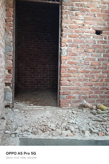 2 BHK Builder Floor For Rent in Defence Colony