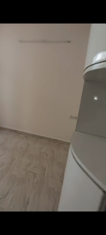 Bedroom in 3 BHK Builder Floor at Chattarpur – for Rent