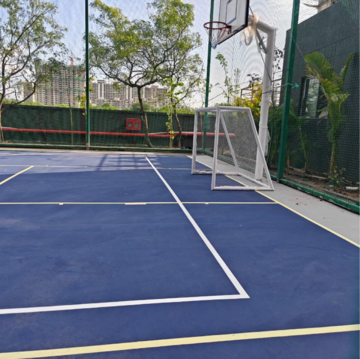 2 BHK Apartment For Sale in ANP Memento, Bhagwan Nagar