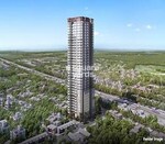 2 BHK 596 Sq.Ft. Apartment in MICL Aaradhya Eastwind