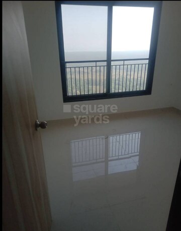 Room in 2 BHK Apartment at MICL Aaradhya Eastwind, Vikhroli East – for Sale
