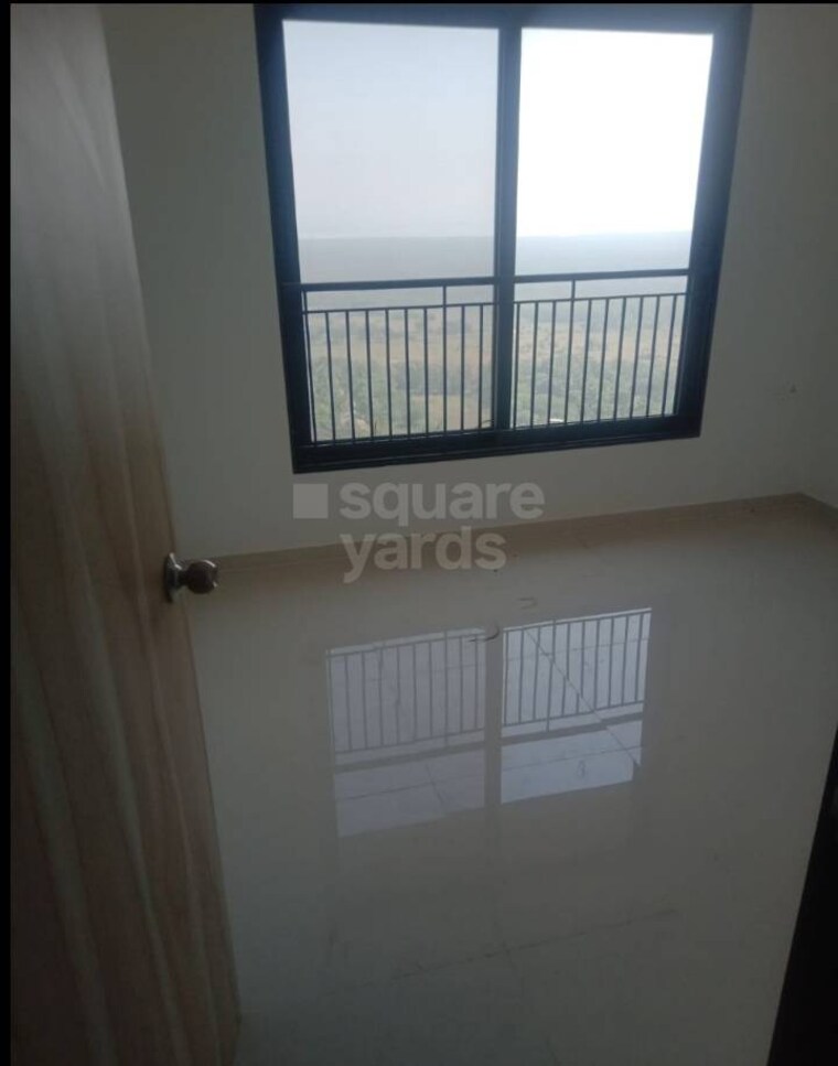 Room, micl-aaradhya-eastwind 2 Bedroom 596 Sq.Ft. Apartment In Vikhroli East Mumbai 9472056