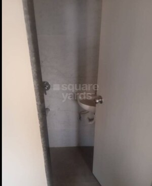 Furnished Amenities in 2 BHK Apartment at MICL Aaradhya Eastwind, Vikhroli East – for Sale