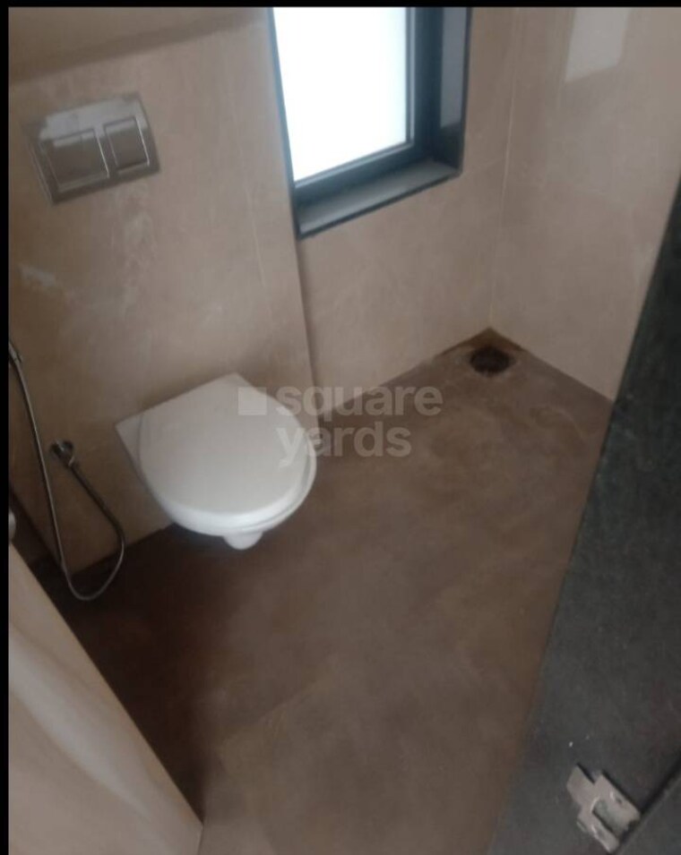 Bathroom, micl-aaradhya-eastwind 2 Bedroom 596 Sq.Ft. Apartment In Vikhroli East Mumbai 9471997