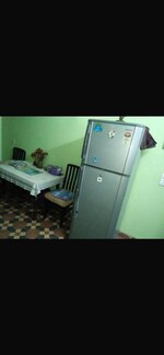 2 BHK 100 Sq.Yd. Builder Floor in Lajpat Nagar I