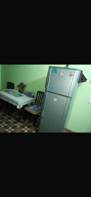 2 BHK Builder Floor For Rent in Lajpat Nagar I