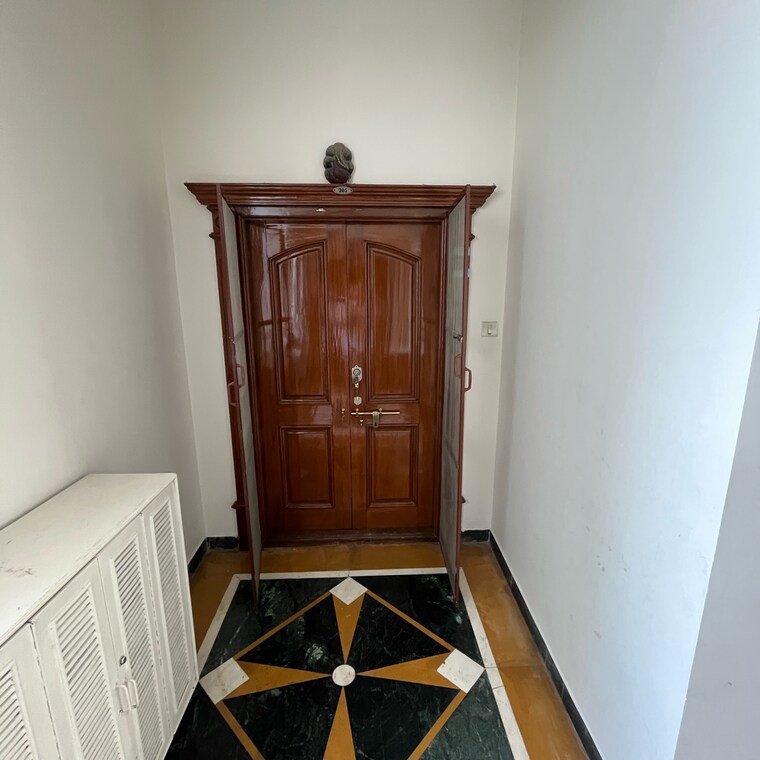 undefined, aparna-chandradeep 3 Bedroom 2630 Sq.Ft. Apartment In Banjara Hills Hyderabad 9472072