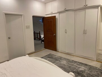 Room in 5 BHK Villa at Puru Society – for Sale