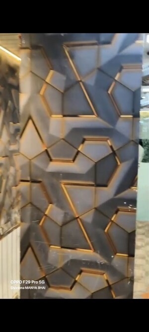 Staircase in  Shop at Geeta Bhavan CHS Bhayandar, Bhayandar East – for Rent