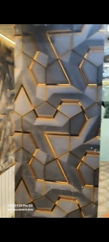 Staircase in  Shop at Geeta Bhavan CHS Bhayandar, Bhayandar East – for Rent