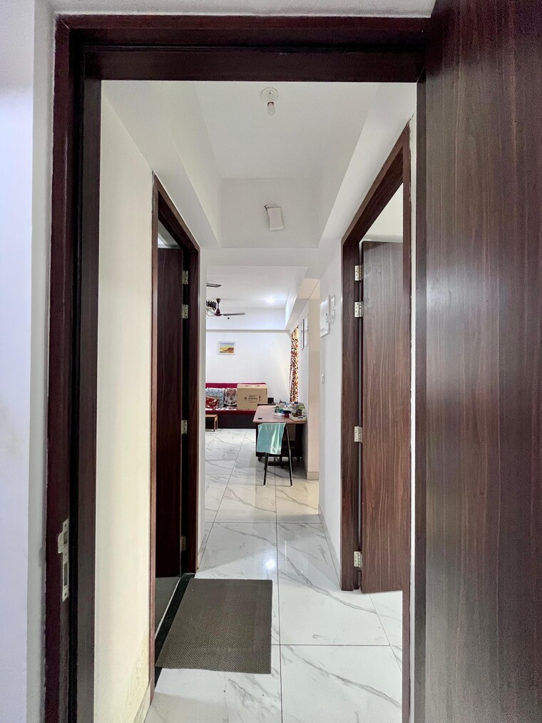 undefined, hiranandani-estate 2 Bedroom 1100 Sq.Ft. Apartment In Ghodbunder Road Thane 9472109