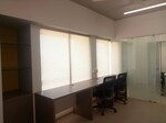 17500 Sq.Ft. Office Space in Siddhivinayak Business to