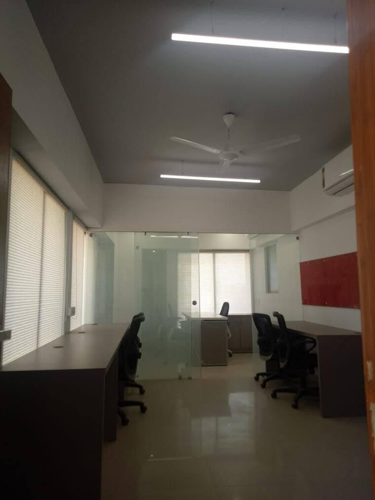 Kitchen, makarba Commercial Office Space 17500 Sq.Ft. In Makarba Ahmedabad 9472078