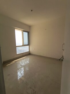 2 BHK Apartment For Sale in Signature The Millennia 3
