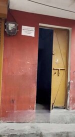 3 BHK + Extra Room 650 Sq.Ft. Independent House in Murali Nagar 