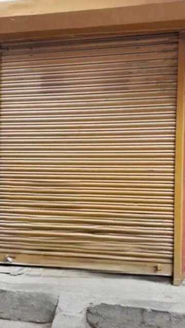 Bathroom in 3 BHK Independent House at Husainganj – for Sale