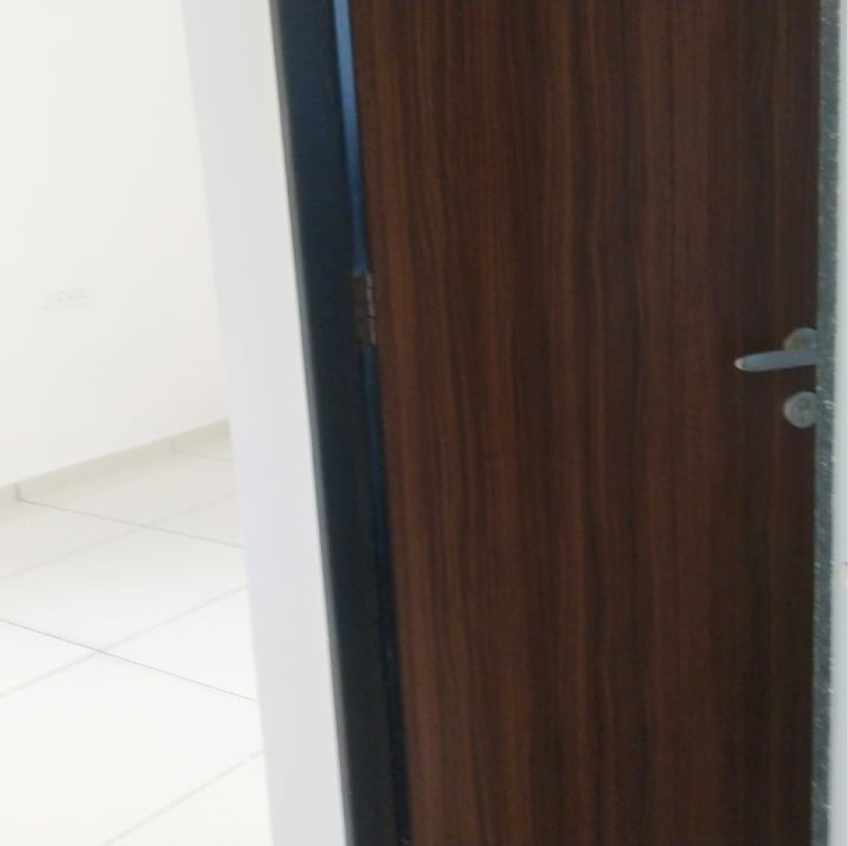 3 BHK + Pooja Room 950 Sq.Ft. Apartment in Vilas Javdekar Yashwin Encore