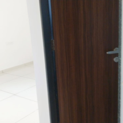 3 BHK + Pooja Room Apartment For Sale in Vilas Javdekar Yashwin Encore