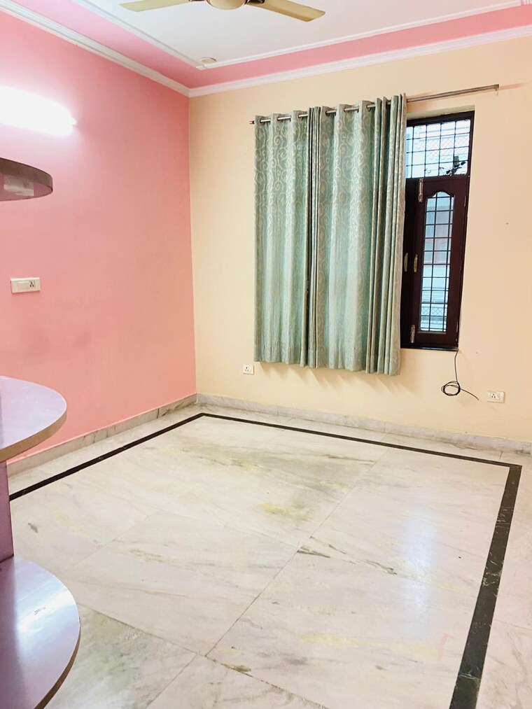 Room, palam-vihar-residents-association 2 Bedroom 1480 Sq.Ft. Builder Floor In Palam Vihar Gurgaon 9472135