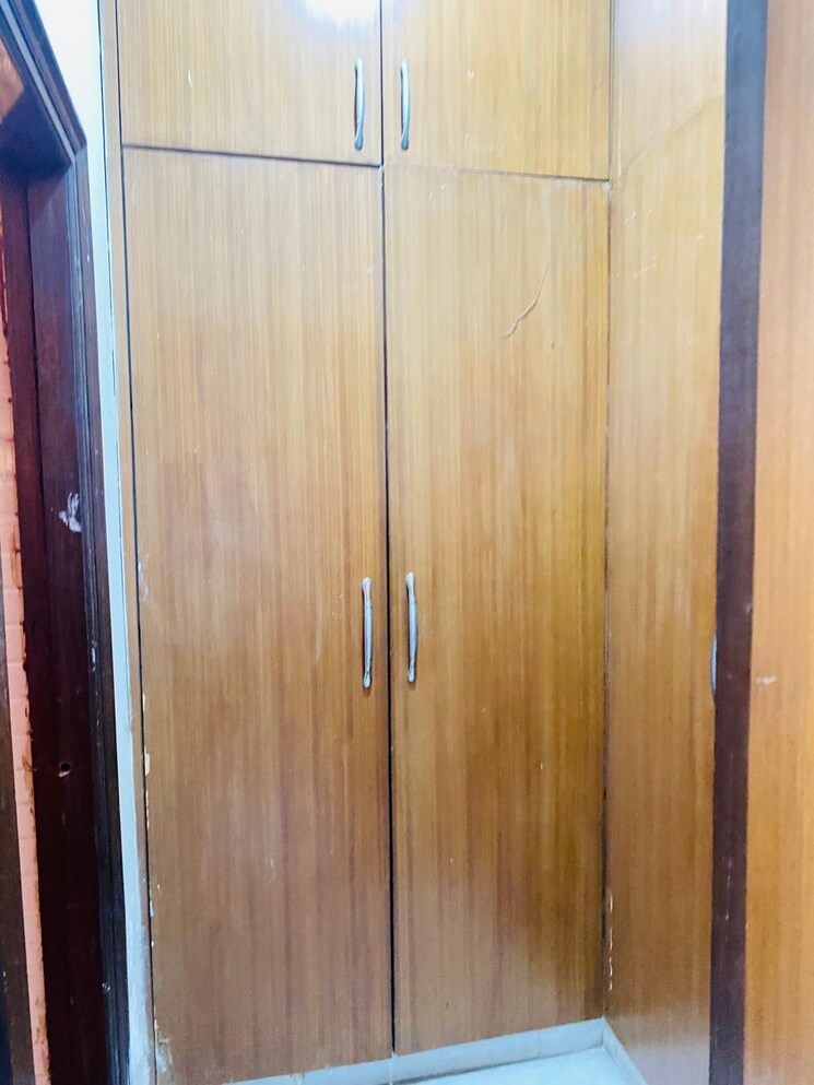 undefined, palam-vihar-residents-association 2 Bedroom 1480 Sq.Ft. Builder Floor In Palam Vihar Gurgaon 9472135