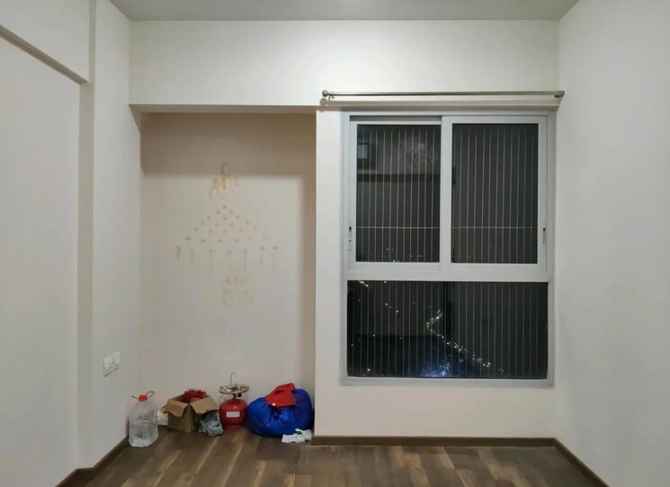 Bedroom, piramal-vaikunth 2 Bedroom 900 Sq.Ft. Apartment In Balkum Pada Thane 9472134