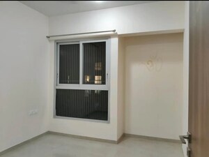 Bedroom in 2 BHK Apartment at Piramal Vaikunth, Balkum Pada – for Rent