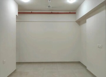 Bedroom in 2 BHK Apartment at Piramal Vaikunth, Balkum Pada – for Rent