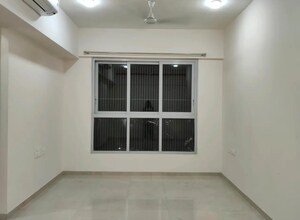 2 BHK Apartment For Rent in Piramal Vaikunth, Balkum Pada