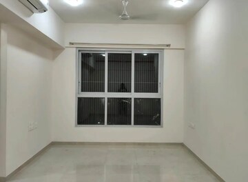 2 BHK Apartment For Rent in Piramal Vaikunth, Balkum Pada