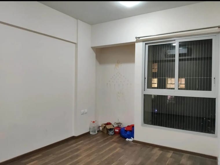 Bedroom, piramal-vaikunth 2 Bedroom 900 Sq.Ft. Apartment In Balkum Pada Thane 9472134