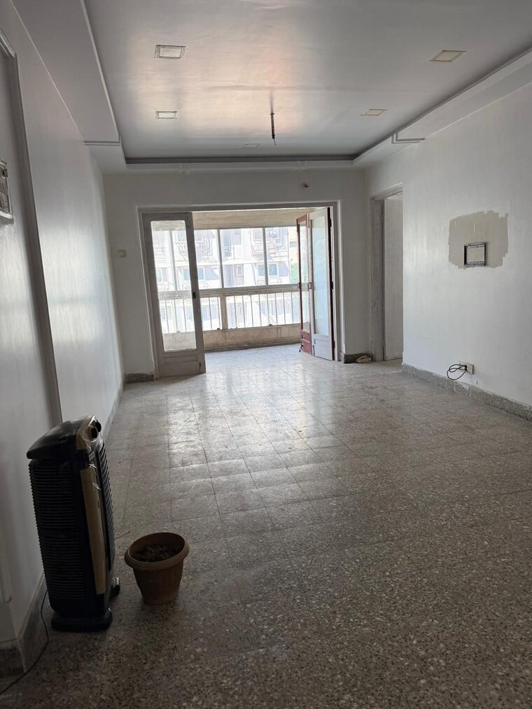 Room, mehrdad-chs 2 Bedroom 912 Sq.Ft. Apartment In Cuffe Parade Mumbai 9472123