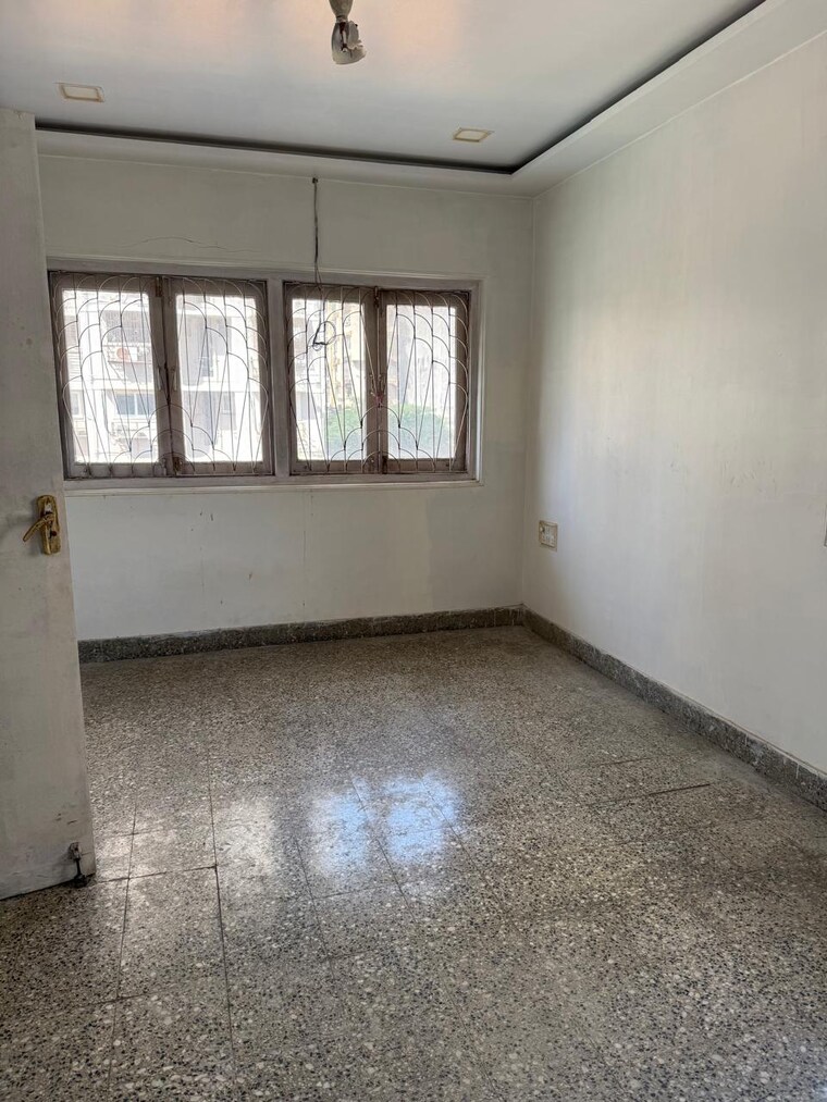 Room, mehrdad-chs 2 Bedroom 912 Sq.Ft. Apartment In Cuffe Parade Mumbai 9472123