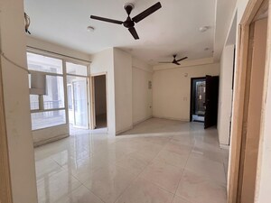 3 BHK Apartment For Rent in Radicon Vedantam, Sector 16c Greater Noida