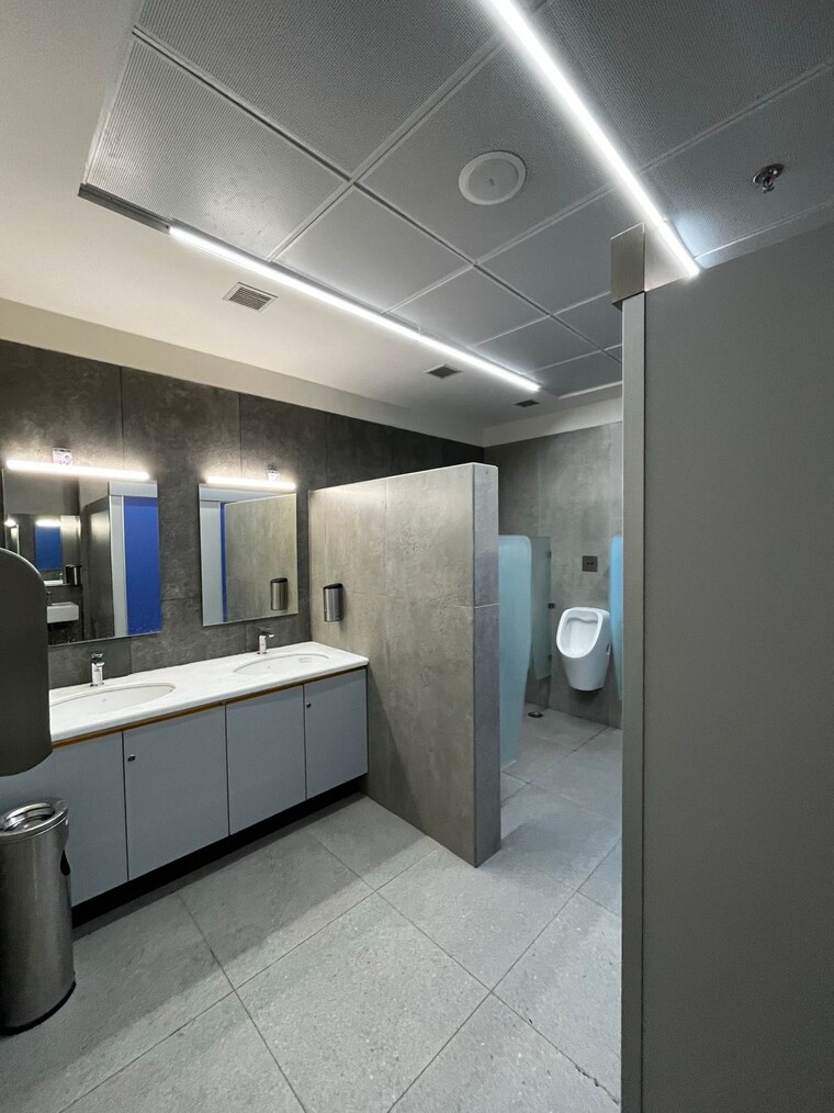 undefined, magarpatta city Commercial Office Space 3400 Sq.Ft. In Magarpatta City Pune 9472129