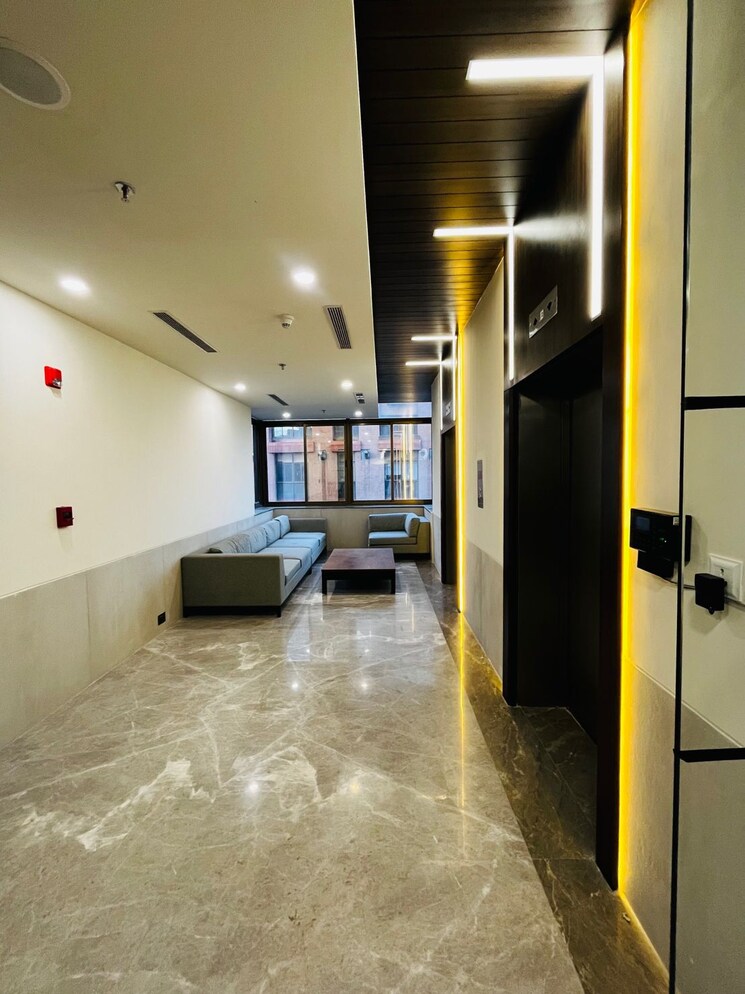 undefined, magarpatta city Commercial Office Space 3400 Sq.Ft. In Magarpatta City Pune 9472129