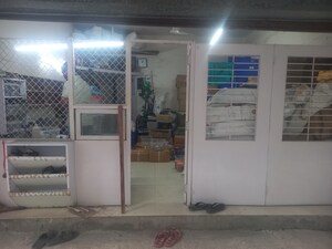  Office Space For Rent in Dadar West