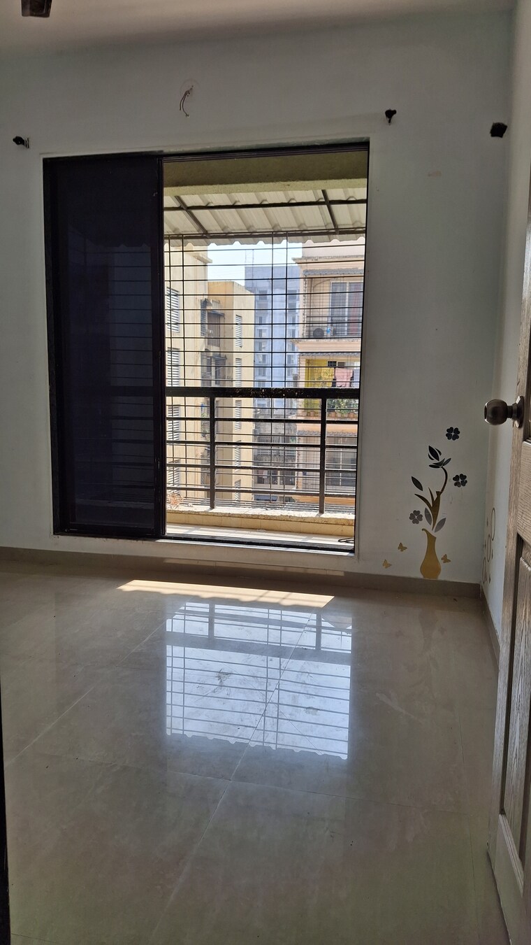 Room, sm-majestic 1 Bedroom 700 Sq.Ft. Apartment In Ulwe Navi Mumbai 9472178