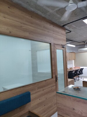 Room in  Office Space at Sola – for Rent